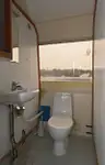 Cruise ship for sale