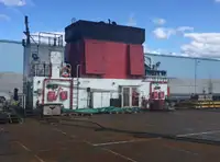 Bulk carrier for sale