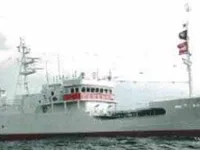 Longliner for sale