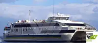 Ro-Ro ship for sale