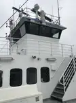 Ferry vessel for sale