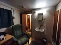 Ro-Ro ship for sale