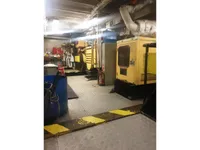 Dredger for sale