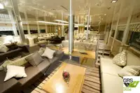 Cruise ship for sale