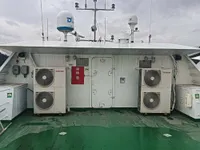 Catamaran for sale