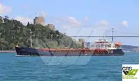 Bulk carrier for sale