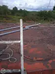 Barge for sale