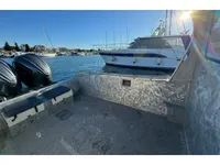 Workboats for sale