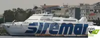 Ro-Ro ship for sale