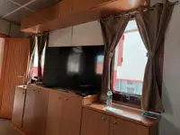 General Cargo/Multi-purpose for sale