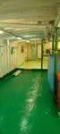 Supply ship for sale
