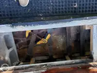 Ferry vessel for sale