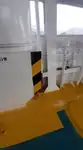 Ro-Ro ship for sale