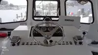 Ferry vessel for sale