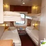 Ro-Ro ship for sale