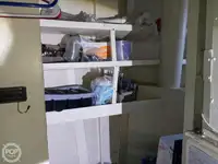 Cruise ship for sale