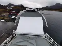 Ro-Ro ship for sale