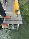 Barge for sale