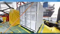 Bulk carrier for sale