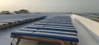 Cruise ship for sale