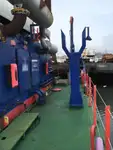 Dredger for sale