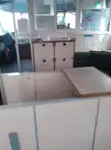 Cruise ship for sale