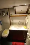Cruise ship for sale