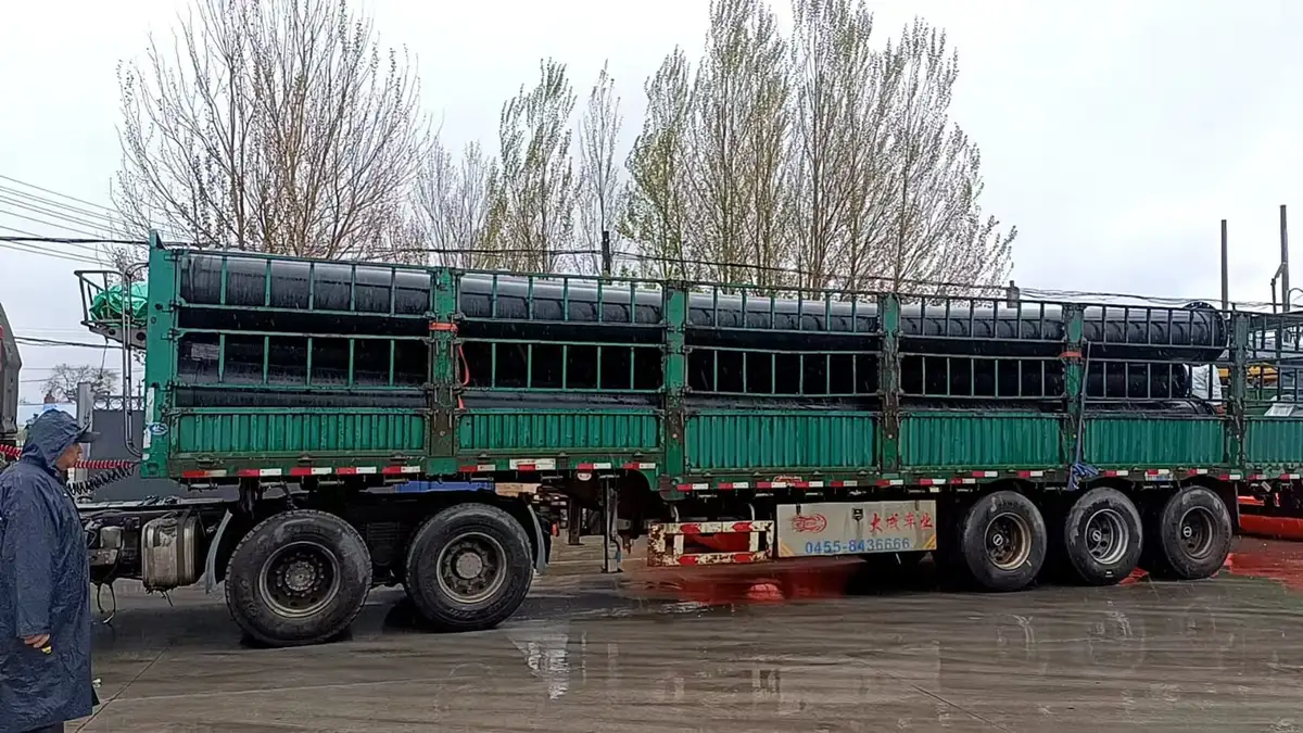Dredger for sale
