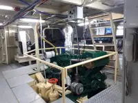 General Cargo/Multi-purpose for sale