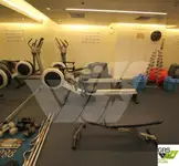 Cruise ship for sale