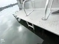 Cruise ship for sale