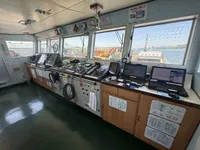 General Cargo/Multi-purpose for sale