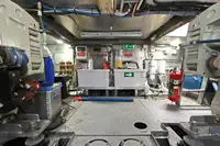 Passenger ship for sale