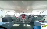 Passenger ship for sale