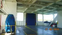 Ro-Ro ship for sale
