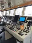 General Cargo/Multi-purpose for sale