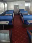 RoPax ship for sale