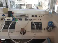 Ferry vessel for sale