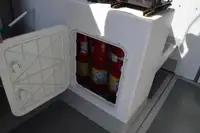 Cruise ship for sale