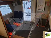 Ro-Ro ship for sale