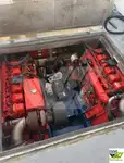 Ro-Ro ship for sale