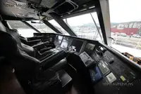 Catamaran for sale