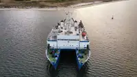 Multi-purpose for sale