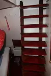 Cruise ship for sale
