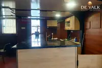 Ferry vessel for sale