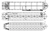 Dredger for sale