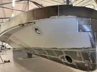Ferry vessel for sale