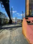 Dredger for sale