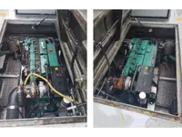 Workboats for sale