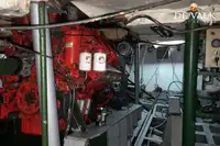 Ferry vessel for sale